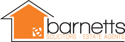 Barnetts - Solicitors - Estate Agents Barnetts - Solicitors - Estate Agents
