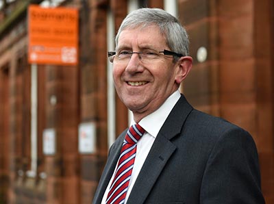 Douglas Macphee Douglas Macphee