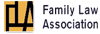 The Family Law Association The Family Law Association