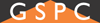 GSPC - Glasgow Solicitors Property Centre GSPC - Glasgow Solicitors Property Centre