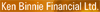 Ken Binnie Financial Ltd. - Independent Financial Advisers Ken Binnie Financial Ltd. - Independent Financial Advisers